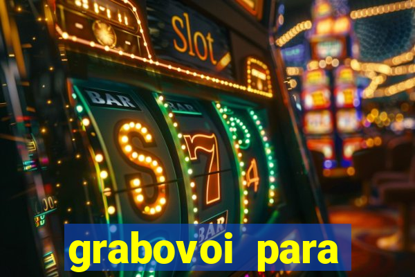 grabovoi para ganhar loteria